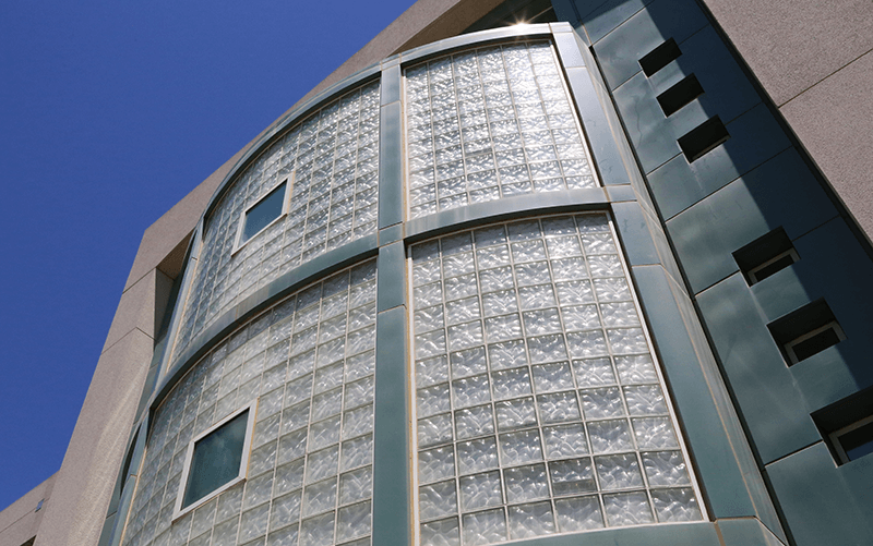 Blueprint: Top Three 2015 Predictions for Wi-Fi Networks