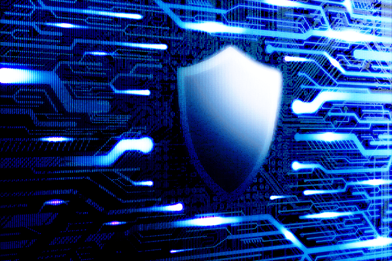 Blueprint: Round-Two for Next Generation Firewalls