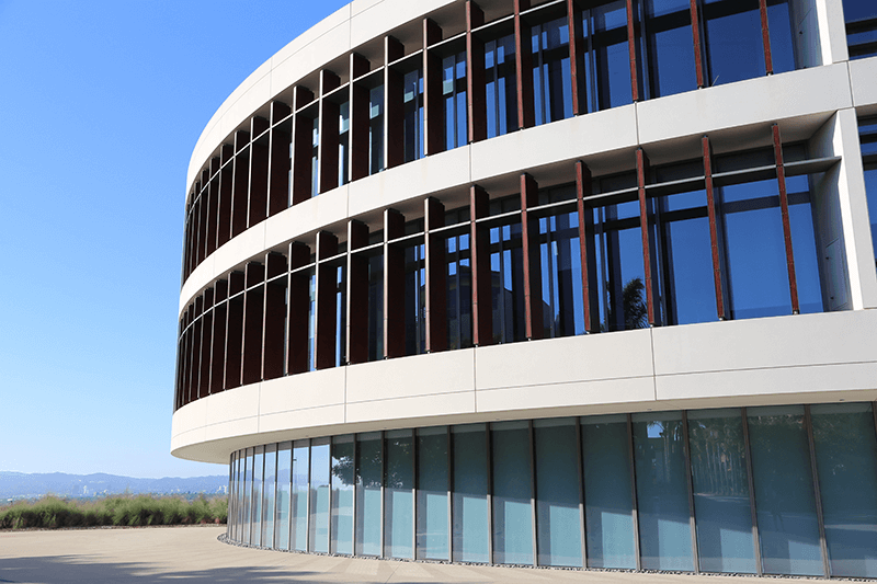 Blueprint: What’s Wrong with the WAN?