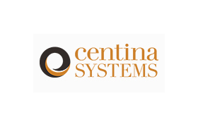 C Spire Picks Centina for Service Assurance