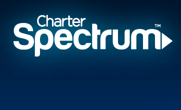 Charter Picks Cisco for Cloud-driven Cable Video Service