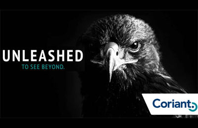 Ohio’s Agile Networks Deploys Coriant