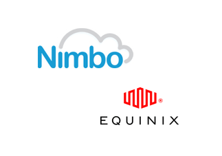 Equinix Acquires Nimbo for Hybrid Cloud Professional Services