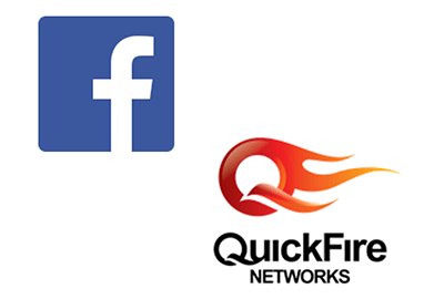 Facebook Acquires Quickfire Networks for Video