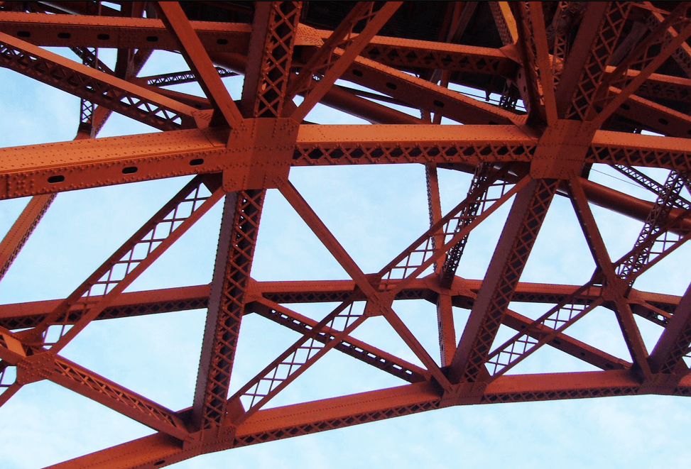 Blueprint: VoLTE, WebRTC and IoT Igniting Mobile Operators in 2015