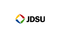 SoftBank Mobile Selects JDSU xSIGHT for LTE Assurance