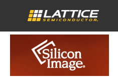 Lattice Semi to Acquire Silicon Image for $600 Million