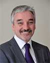 Luis Martinez-Amago Appointed CEO of Alcatel-Lucent Shanghai Bell