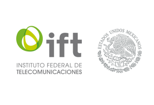 Mexico Tests 700MHz LTE for National Broadband with ALU