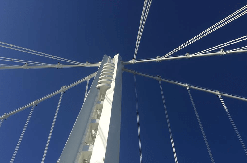 Blueprint: Collaboration to Drive Telecoms Market in 2015