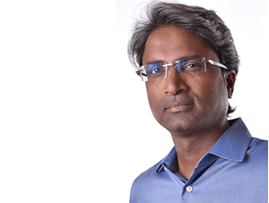 Nutanix Hires Former Citrix VP to Head Product Strategy