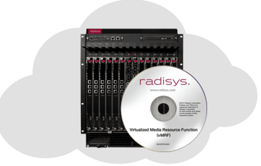 Radisys Supplies MRF for Nokia Networks’ VoLTE/VoWiFi