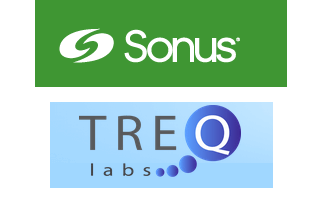 Sonus Acquires SDN Assets from Treq Labs