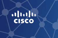 Cisco to Offer Professional Engineer Certification for IP Collaboration Solutions