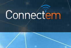 Telekom Austria’s Serbian Subsidiary Demos vEPC with Connectem and Partners