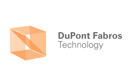Dupont Fabros Technology Appoints New CEO
