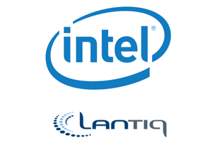Intel to Acquire Lantiq for Home Gateway Silicon