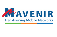 Mavenir Debuts its SDN-enabled EPC