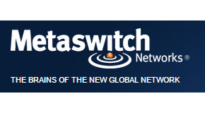 Telstra Selects Metaswitch to Interconnect International Voice Network