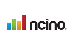 nCino Raises $29 Million for Cloud-based Services for Financial Sector