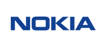 Nokia to Showcase LTE-M for Automotive, Wearables and Smart Grid