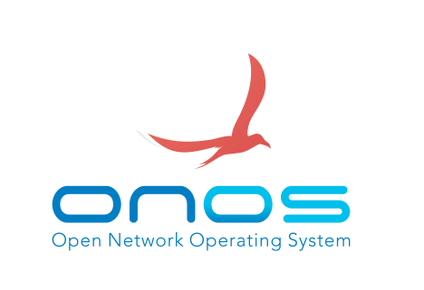 ON.Lab’s Open SDN Project Adds SK Tel and Cisco as Members