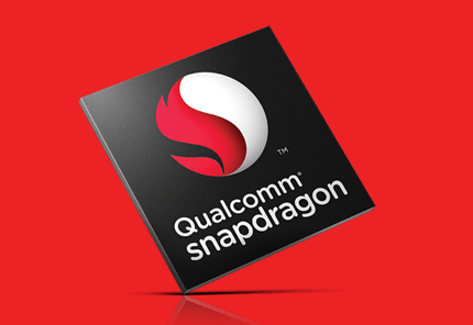 Qualcomm Readies 4 Midrange Snapdragon Processors