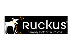 Ruckus Wireless Posts Q4 Revenue of $86 Million