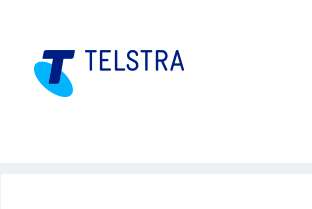 Telstra Appoints New CEO