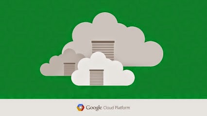 Google Cloud Storage Nearline Priced at $0.01 per GB