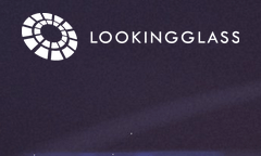 Lookingglass Raises $20 Million for Threat Intelligence