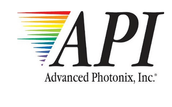 Advanced Photonix and Luna Innovations Merger on Track for May