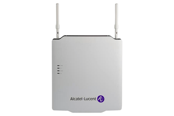 TELUS Deploys ALU’s Enterprise Small Cell