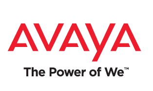 Avaya Unveils SDN Fabric for Connecting 