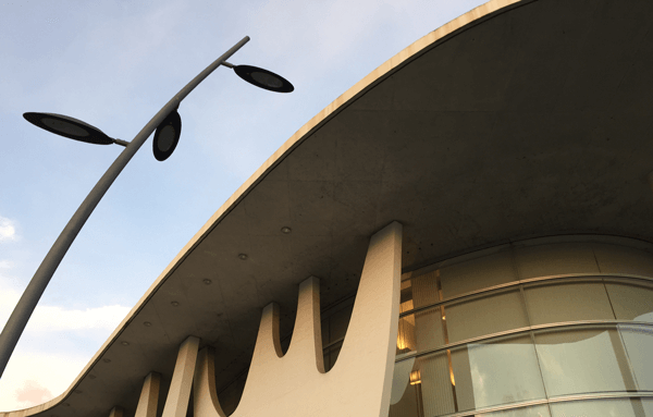 Altiostar and Wind River Collaborate on NFV C-RAN