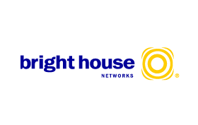 Bright House Launches 300/15 Broadband Service in Florida