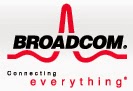 Broadcom Innovation Powers KT 4G LTE Small Cell Deployments