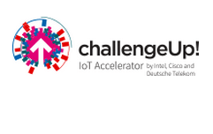 Cisco, Deutsche Telekom and Intel Launch Start-up Accelerator