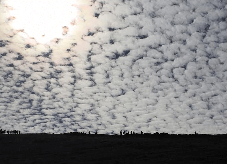 Verizon Expands Unified Communications & Collaboration as a Service (UCCaaS)