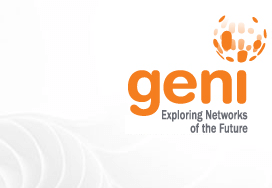 Ciena Joins NSF’s GENI Project
