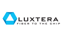 Luxtera Debuts 100G QSFP28 Module and Silicon Photonics Chipset
