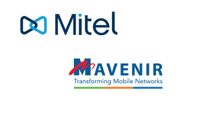 Mitel to Acquire Mavenir for $560 million