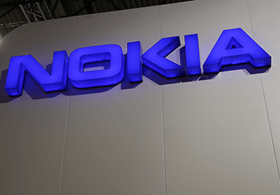 Russia’s MegaFon Picks Nokia for LTE