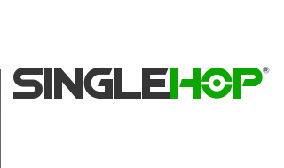 SingleHop Acquires Server Intellect to Expand Private Cloud with MS Support