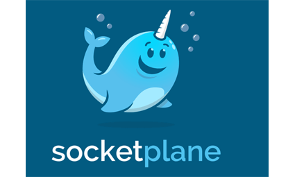 Docker Acquires SocketPlane for SDN Smarts