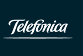 Telefónica and Ooredoo Enter Procurement Partnership