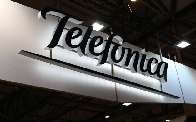 Ericsson and Telefónica Extend NFV Research Pact