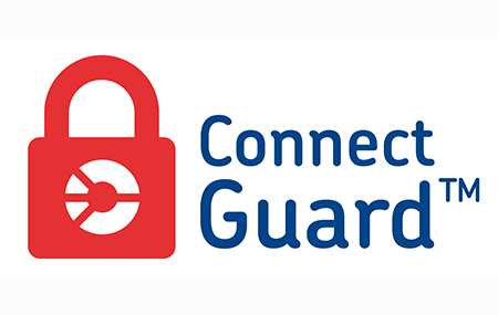 ADVA Intros ConnectGuard Encryption for DCI and Ethernet Links
