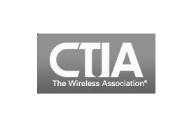 CTIA Files Lawsuit Challenging FCC’s Open Internet Order