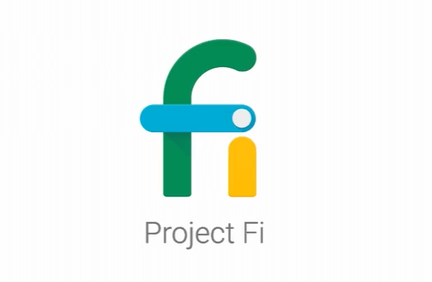 Google Project Fi Aims for Seamless Connections Between Networks